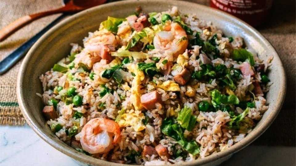 budget friendly weekly meal plans