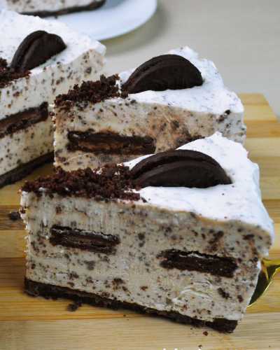 7 Homemade Ice Cream Recipes