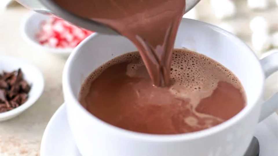 best comfort food for rainy season essay
