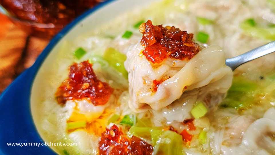 best soup recipes