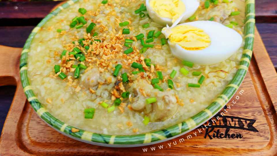 20 Soups to make at Home