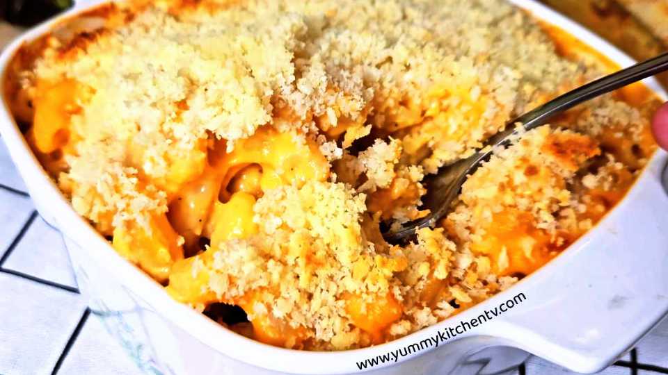 rainy day meals for summer