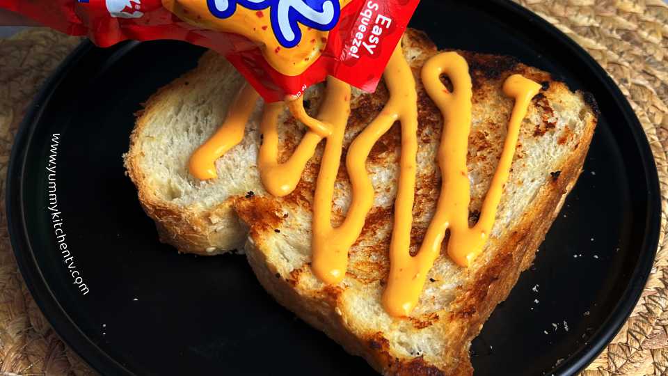 cheez whiz philippines