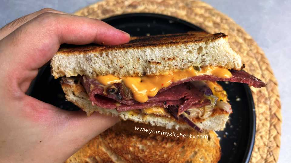 cheese whiz nutrition