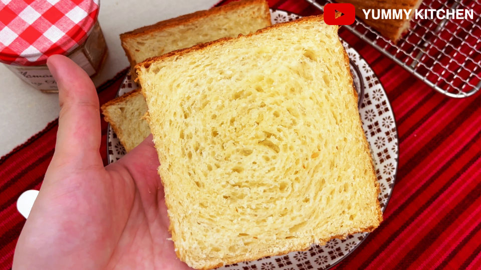 homemade bread recipes with yeast tasty no knead bread