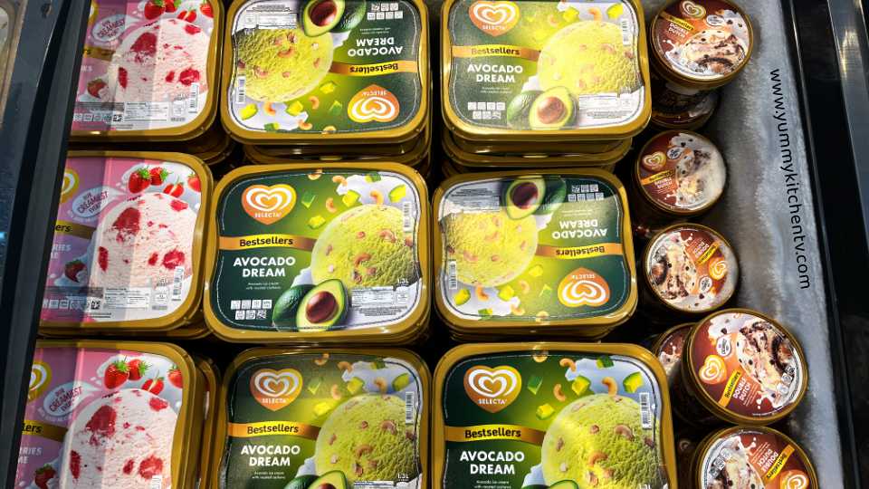 selecta price philippines