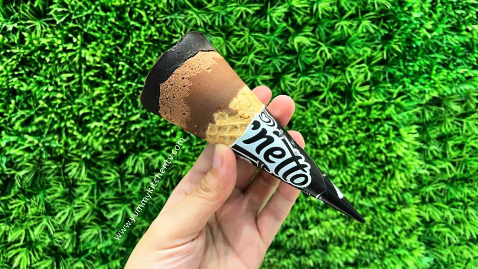 selecta ice cream flavors list philippines