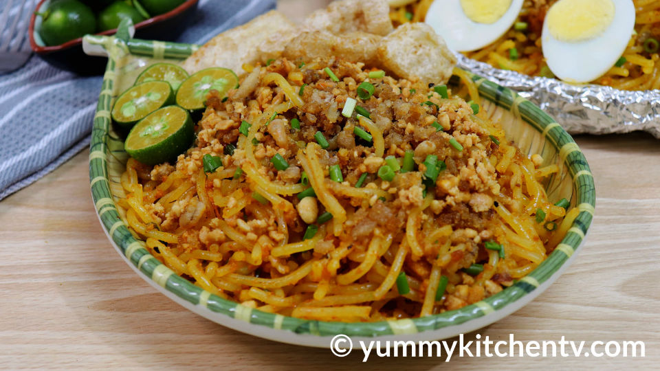 top 10 filipino dishes