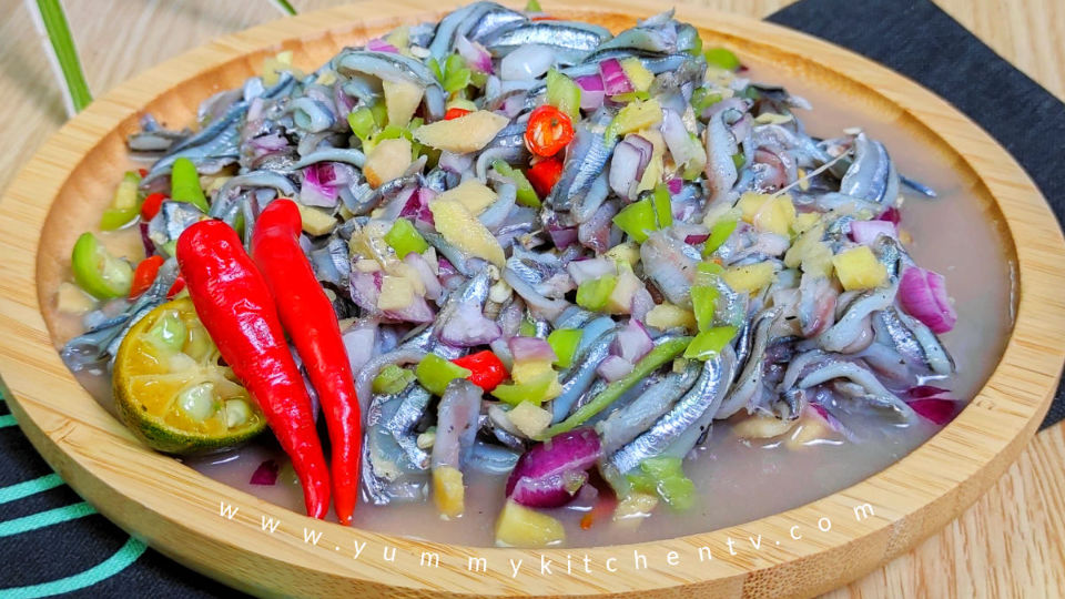 authentic filipino cuisine near me