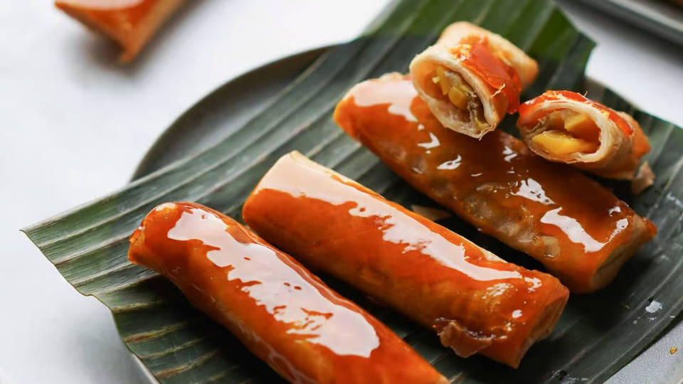 turon