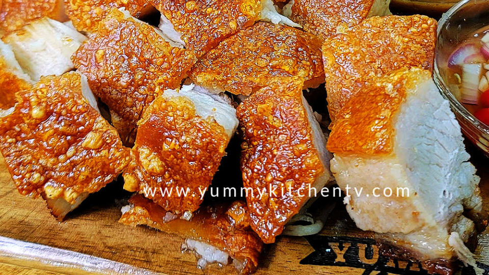 30 Authentic Filipino Dishes You Need to Try at Least Once