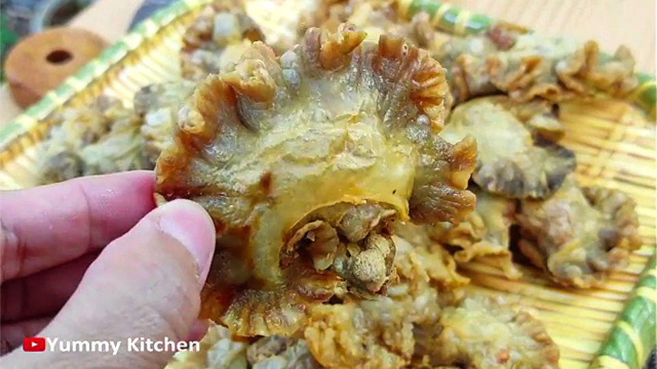 authentic filipino cuisine recipes