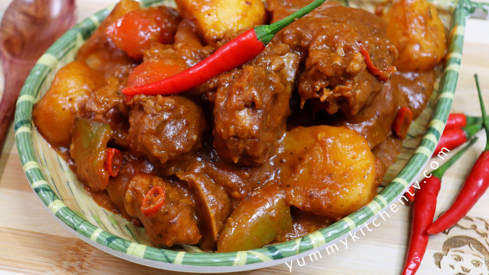 top rated authentic filipino cuisine