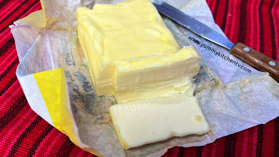 healthy margarine brands
