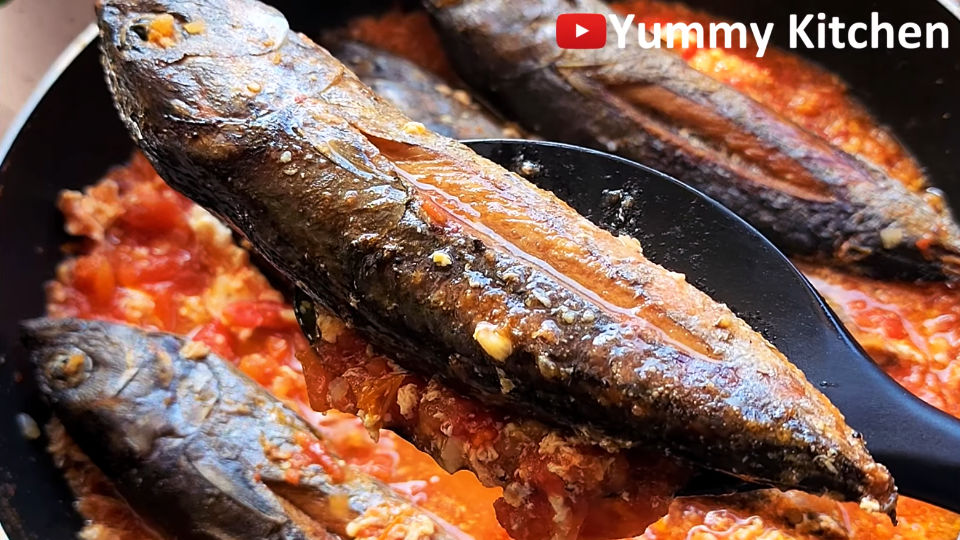 tulingan sarciado