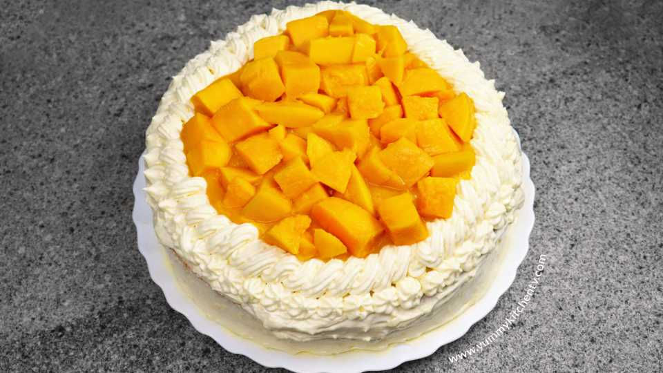 filipino delicacies desserts