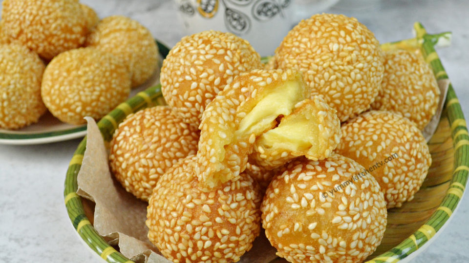Buchi