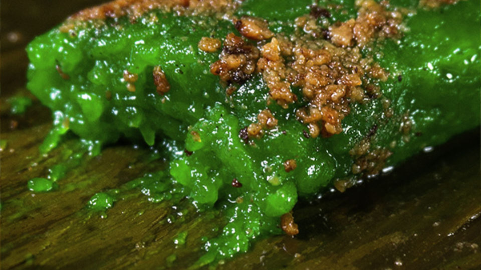 easy 50 Best Filipino Desserts