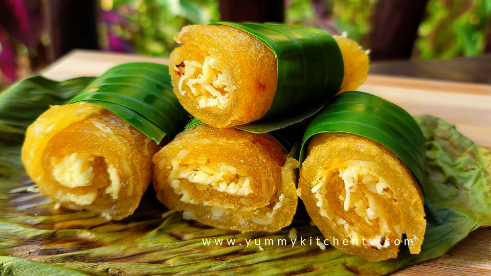 50 Best Filipino Desserts