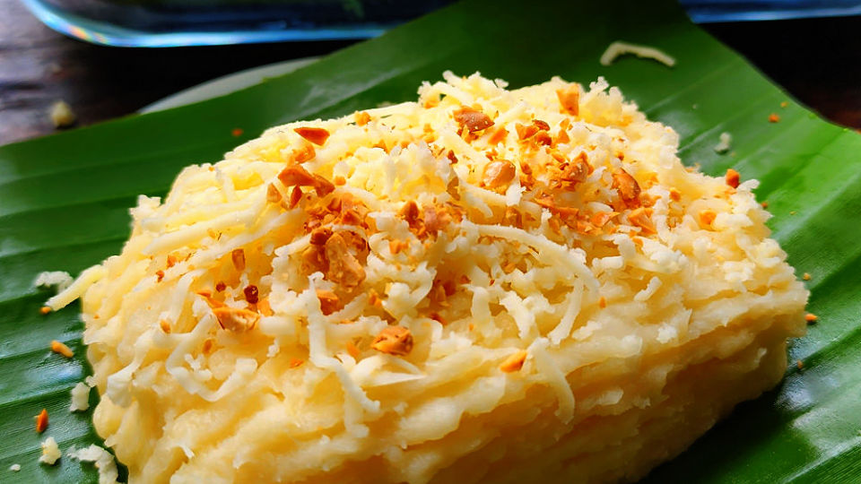 50 Best Filipino Desserts
