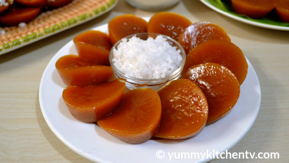 Kustinta