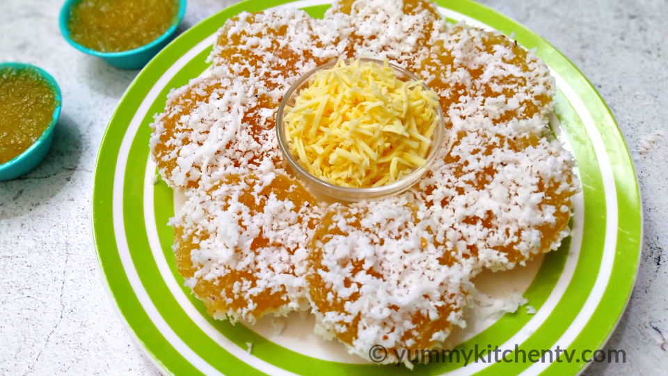 Pichi-Pichi