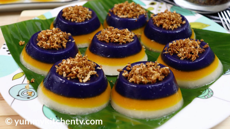 Sapin-Sapin