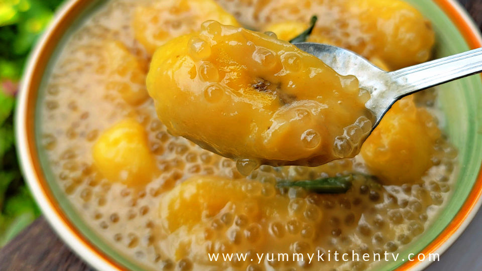 50 Best Filipino Desserts