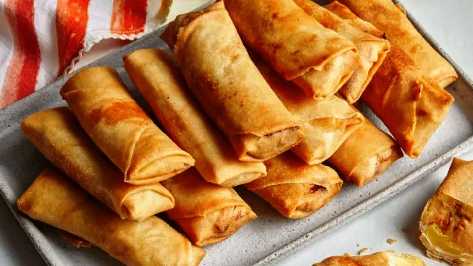 top 10 best filipino desserts easy