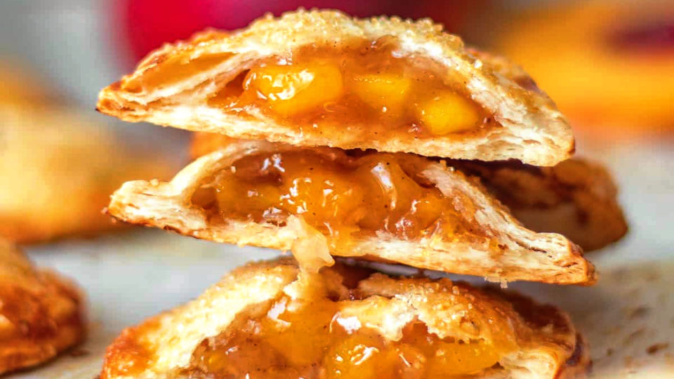 filipino delicacies dessert
