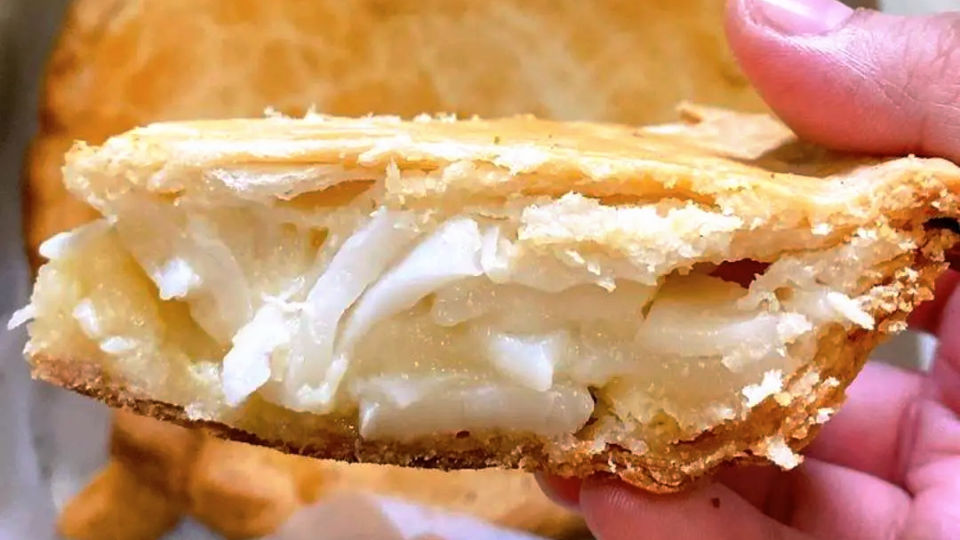 50 Best Filipino Desserts in the philippines