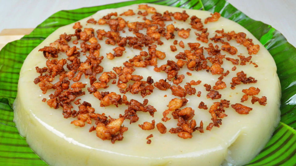filipino desserts near me