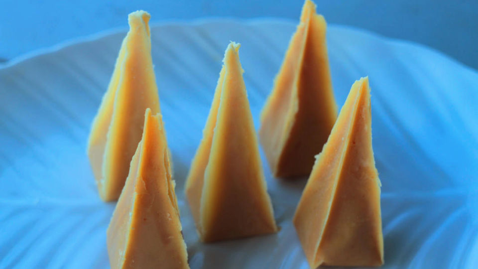 50 Best Filipino Desserts