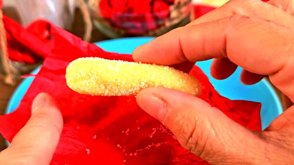 50 Best Filipino Desserts