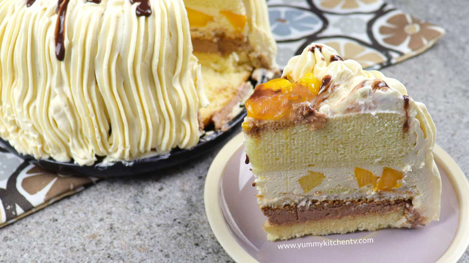 filipino desserts for birthdays