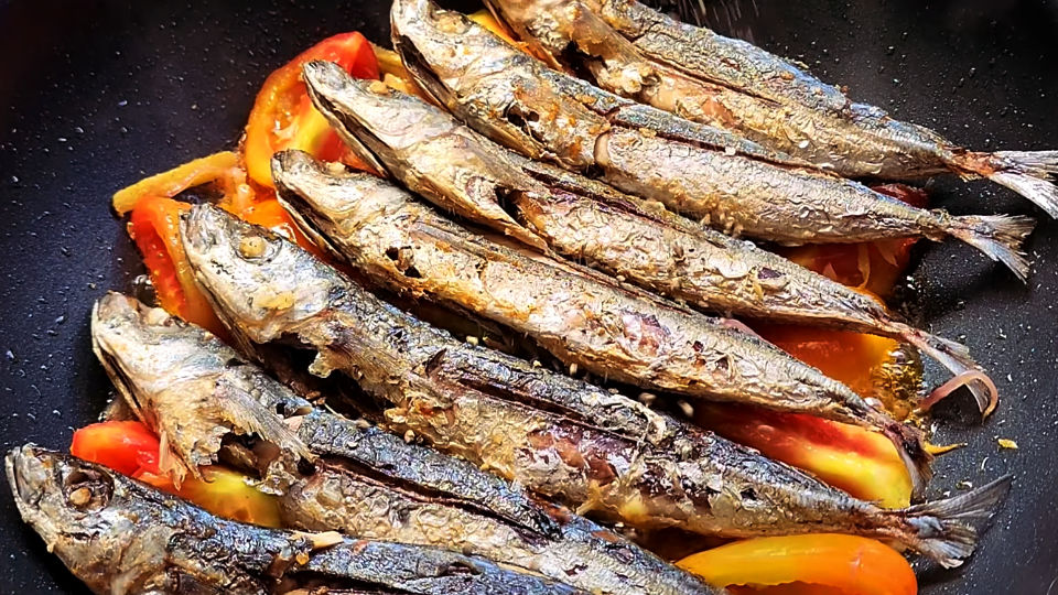 adobo isda