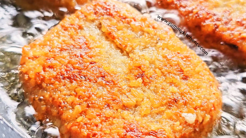 nuggets sardines