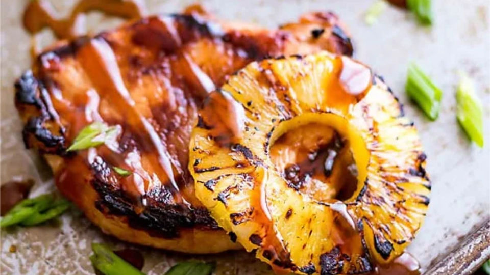 25 PorkChop Recipes We Keep Coming Back To