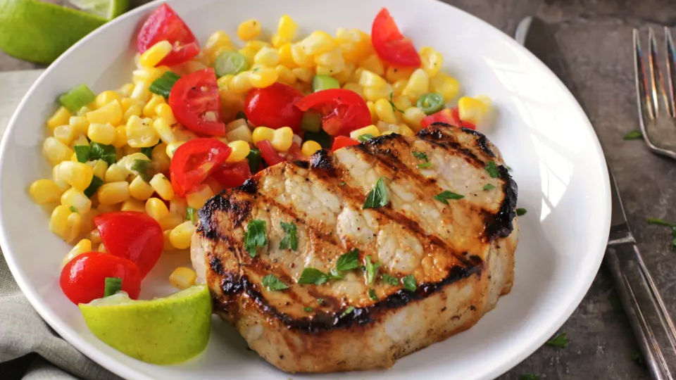 25 Pork Chop Recipes We Keep Coming Back To