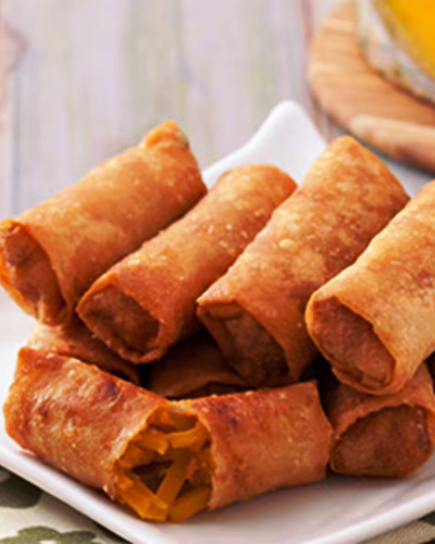 ginisang kalabasa recipe