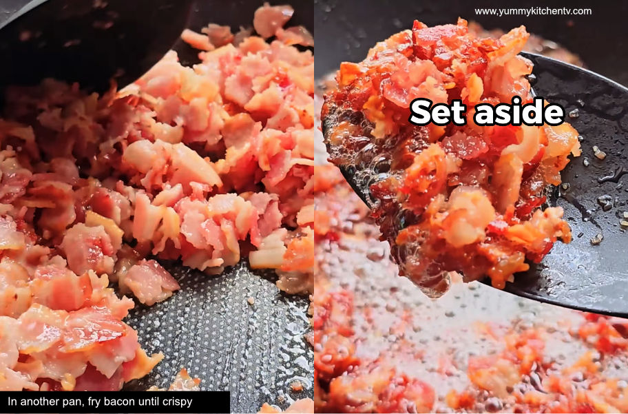 Cheesy Potato Marbles