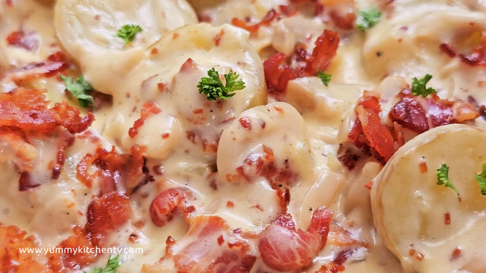 potato marbles ingredients pinoy