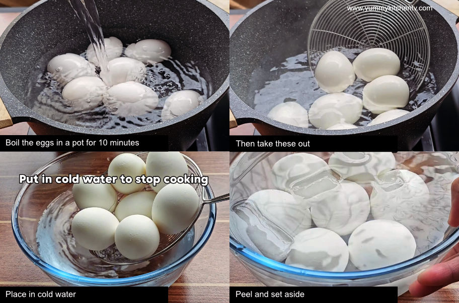 egg steak avocado diet