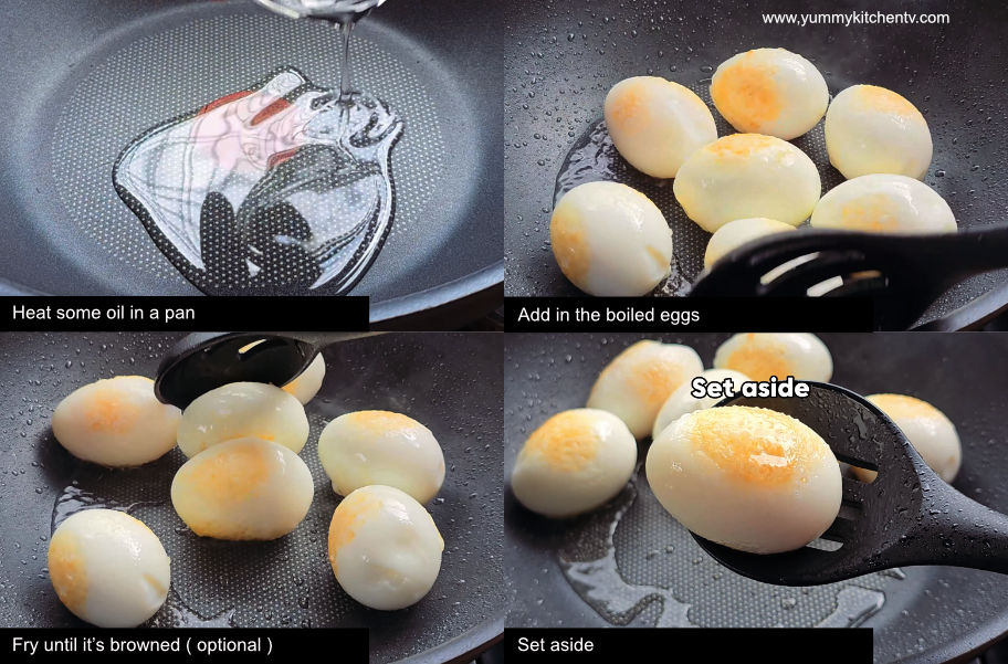 eggs and steak breakfast