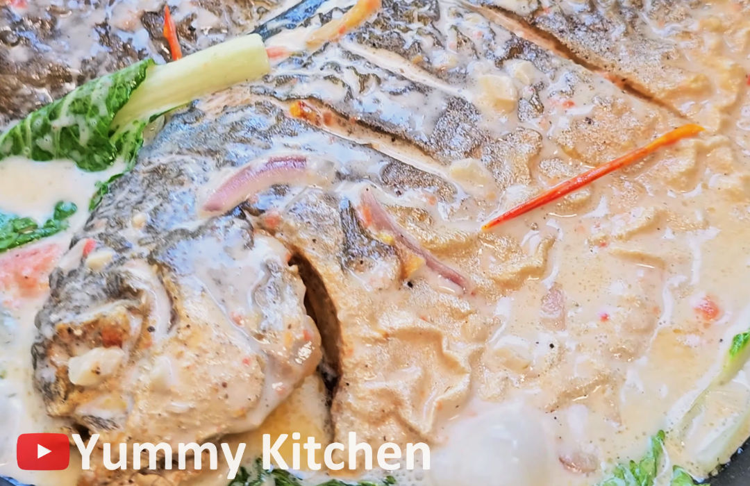 Must Try Cozy and Flavorful Filipino Kalabasa / Squash Recipes - Yummy ...