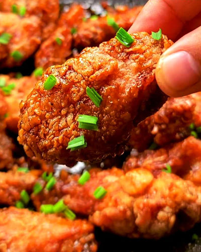 datu puti soy sauce 1 liter price