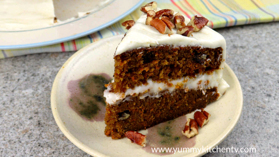 christmas delicacies