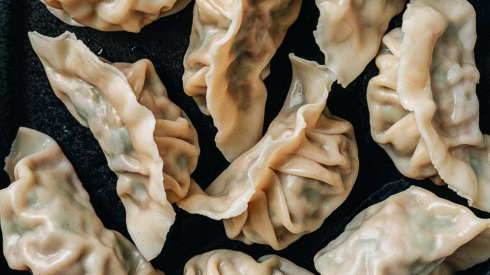 traditional chinese new year food philippines