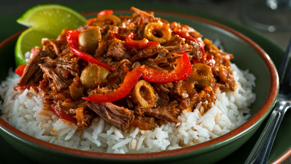 filipino xmas food ideas