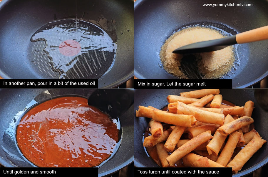 banana rhuma benefits